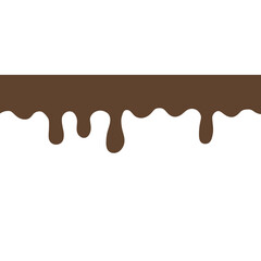 Christmas Candy, Lollipop, and Cute Sweets Vector Collection