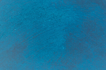 texture, water, blue, pattern, pool, surface, paper, textured, wallpaper, turquoise, color, sea