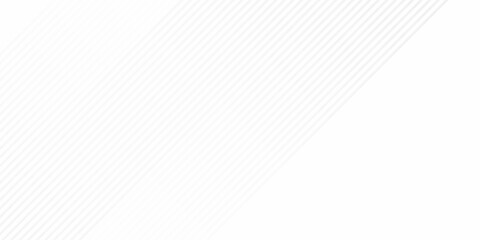 Slant line halftone gradation texture. Fading diagonal stripe gradient background. Black oblique pattern backdrop. Vanishing thin parallel line wallpaper for overlay.eps 10