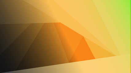 abstract background vector