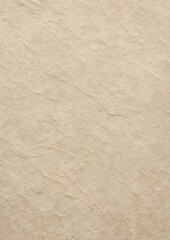Fototapeta premium Textured beige stone surface background.
