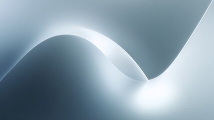 _Ultra-minimalist_white_abstract_geometric_surface_