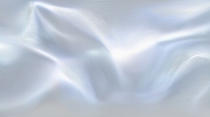 _Ultra-minimalist_white_abstract_geometric_surface_