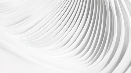 _Ultra-minimalist_white_abstract_geometric_surface_