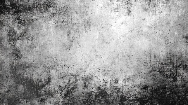 a monochromatic representation of a textured background that resembles grain or snowflakes, suggesting an abstract or digital art style