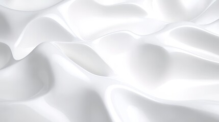 _Ultra-minimalist_white_abstract_geometric_surface_