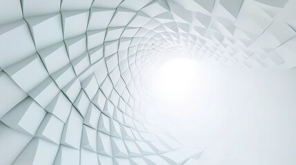 _Ultra-minimalist_white_abstract_geometric_surface_