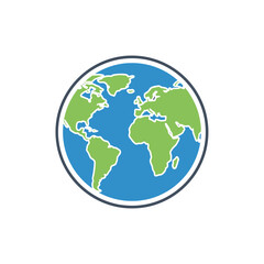 Naklejka premium Hospital Building Icon Healthcare Facility Symbol for Medical Services and Emergency Care