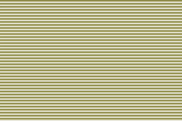 Obraz premium Abstract Olive Green Striped Texture Background Design Horizontal Lines Pattern Geometric Digital Art Graphic Decoration Modern Style Simple Minimalist Wallpaper