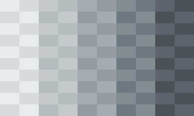 Cool Gray Blue Tile Texture Background, Modern Ceramic Wall Tile Design with Soft Slate and Steel Tones for Interior, Bathroom, and Floor Decoration