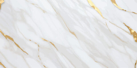 Abstract Background with Cream and Beige Fluid Shapes Minimalist Aesthetic and Subtle Textured Style for Creative Projects