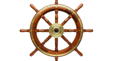 Stegosaurus Dinosaur Skeleton Fossil with Plates and Spikes Isolated on Transparent PNG Background