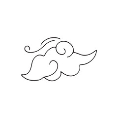 Line and cartoon boho element stock design.Season hand drawn abstract icon set. Colorful naive groovy tropical symbols: palm, sun, wave, heart, flower, cloud, leaves,bottles, hand, hug, woman, candle