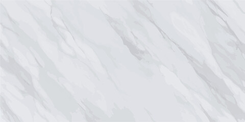 Abstract Gray Background with Soft Light and Subtle Shadow Play Design for Modern Graphics