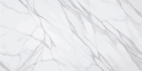 Obraz premium Abstract Minimalist Gray Waves Background Perfect for Modern Design Projects and Creative Presentations