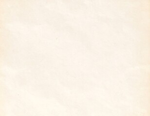 Subtle Texture - A Delicate Canvas of Light Peach Hues.