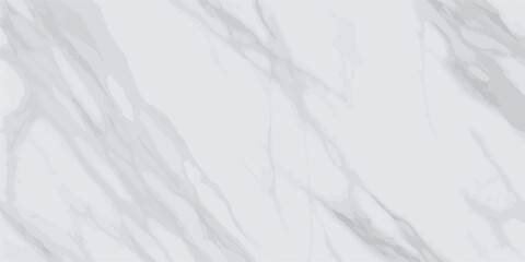 Subtle Gray Gradient Background Texture with Fluid Shapes and Soft Light Abstract Design