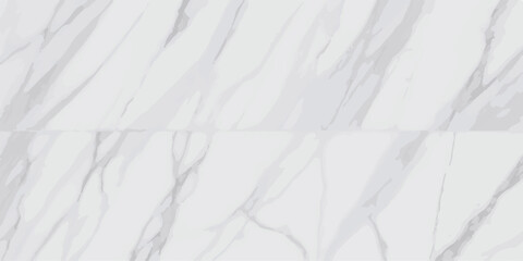 Obraz premium Subtle Gray Marble Texture Background for Elegant Designs and Modern Aesthetics Minimalist Style