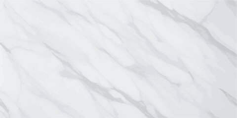 Obraz premium Subtle Gray Gradient Background with Soft Light and Elegant Texture for Modern Designs and Minimalist Presentations