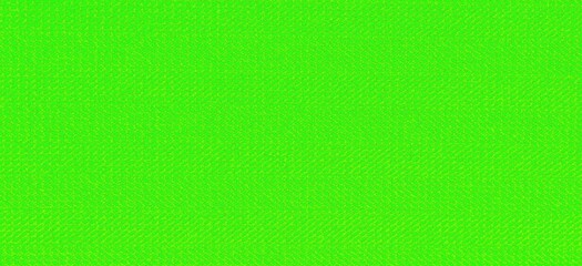 green fabric texture