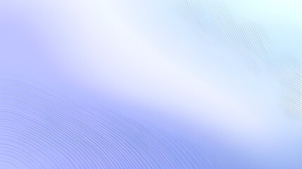 blue abstract background
