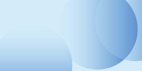 Abstract modern dynamic blue geometric background. vector design concept. vector illustration eps10