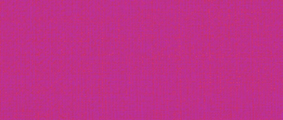 pink  texture background