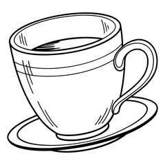 mug-vector-