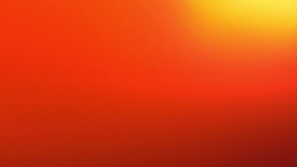 fast flash glitch transition.