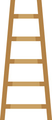나무 사다리