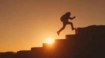 Anchored in confidence, full power self-belief helps you navigate adversity with clarity, transforming struggle into opportunity.
