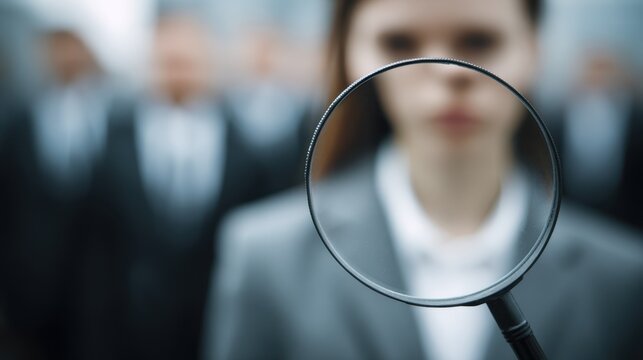 Full power recruitment draws top talent by showcasing a strong brand, vibrant culture, and smooth onboarding that fosters lasting engagement.
