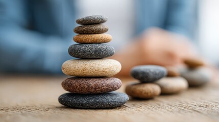 Workload balance ensures fair task distribution, preventing burnout while promoting efficiency, focus, and long-term job satisfaction.
