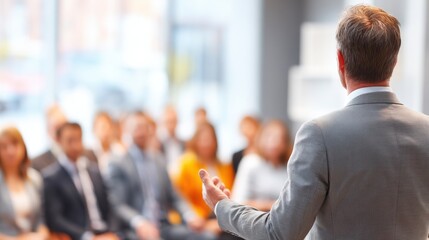 Through continuous learning, training programs strengthen capabilities, preparing workers to meet evolving challenges with confidence.
