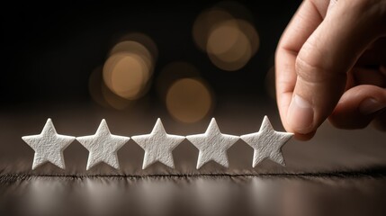 A feedback culture transforms workplaces into learning environments where communication fuels motivation and long-term growth.
