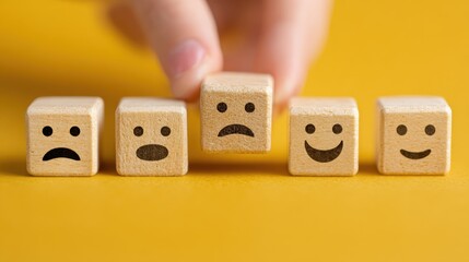 A feedback culture encourages open communication, where constructive input strengthens performance, trust, and continuous improvement.
