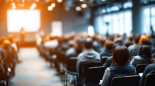 Training programs build confidence and adaptability by providing workshops and courses that enhance employee skills and professional growth.
