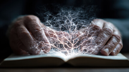 Full power learning inspires continuous improvement, encouraging exploration, dedication, and mastery across every skill and subject.
