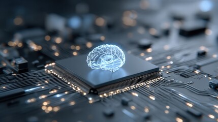 By harnessing advanced software and devices, full power technology transforms work and play through innovation and unmatched capability.
