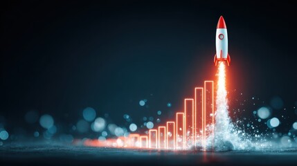 Full power strategy combines vision and data, creating bold, adaptable plans that drive consistent progress and confident execution.
