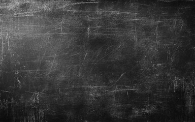 Black grunge. Black abstract lava stone texture background. Blank black texture surface background. 