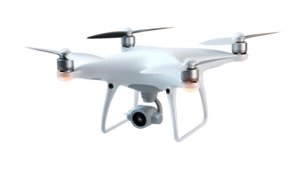 old military helicopter