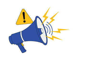 Important announcement regarding new safety regulations and important updates for all employees.