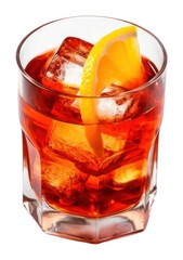 PNG Alcoholic drink cocktail glass alcohol.