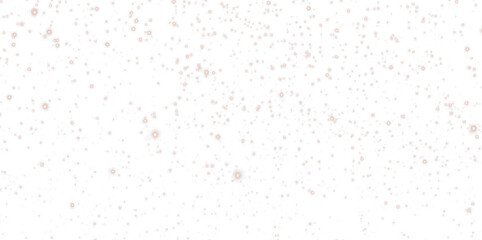 Soft pink bokeh overlay with delicate blurred circles on a white background, creating a dreamy and ethereal atmosphere for artistic design and creative projects