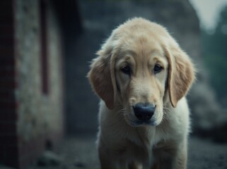 Zwierzęta w różnych sytuacjach