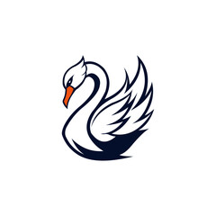 swan.ai