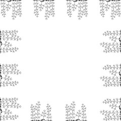 Digital paper, heart paper, seamless paper, seamless pattern, pattern, boho, boho pattern, paper	