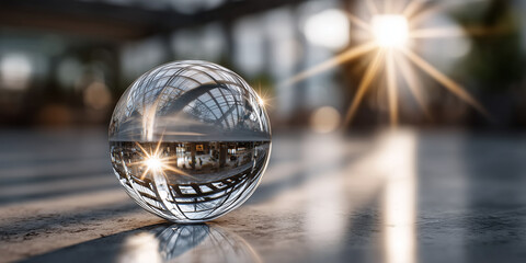 Innovative clean tech venture capital solutions for sustainable business growth in urban environments