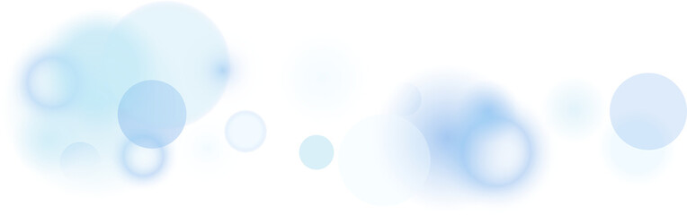 Air Light Background